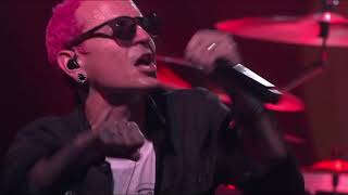 Stone Temple Pilots - Sex &amp; Violence (New York City,Irving Plaza 2015) HD