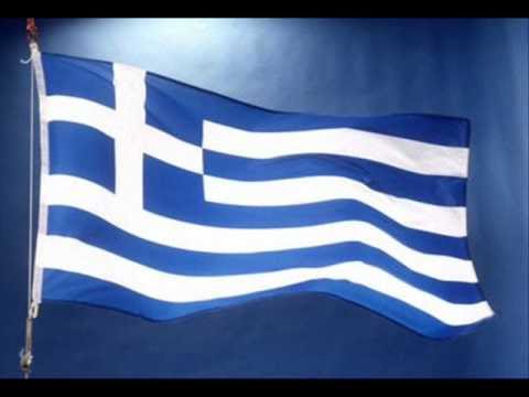 Beautiful GREEK SONGS.wmv