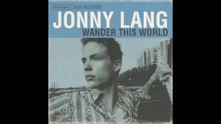 Jonny Lang - Wander This World (1998) Full Album