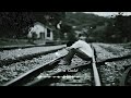 Bekarar Karke Hamen Yun Na Jaiye Aapko Hamari Kasam Laut Aaye Statusg Sad Status Old Status