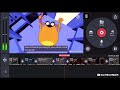 1 Second From 15 Pbs Kids Shows