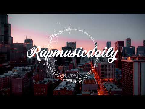 Dot Rotten - Transaction Ft. Brotherhood (Prod. Zeph Ellis)