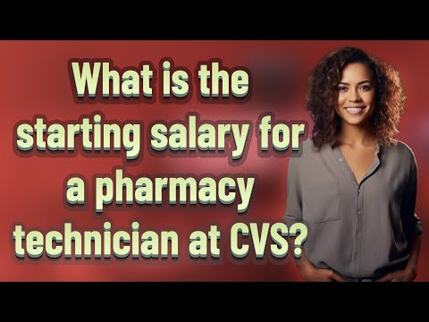 Cvs Start Pay