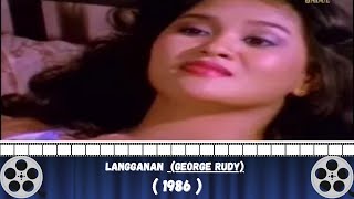 Download lagu langganan ( 1986 ) Full Movie HD | Film Klasik Favorit | mp3