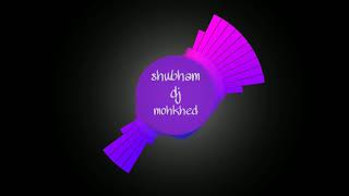 Download lagu DJ sa ra ra ghume re Tera ghagra Shubham sound mohkhed mp3 Download lagu DJ sa ra ra ghume re Tera ghagra Shubham sound mohkhed mp3