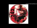 Front 242 • Kampfbereit [ᴍᴏᴍᴇɴᴛꜱ... 1] ʀᴇᴅ ᴏɴᴇ