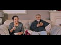 Jodi Full Punjabi Movie Diljit Dosanj Lokdhunpunjabi Diljitdosanjh