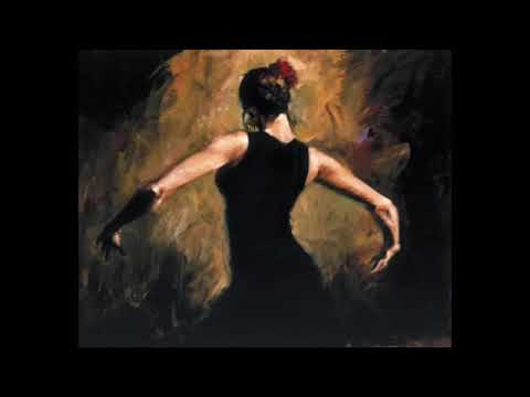 EEB CLICKA Y EL TIJERITAS   PA QUE TU NO LLORE