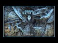 Skyrim- Real Song By Lindsey Stirling & Peter ...