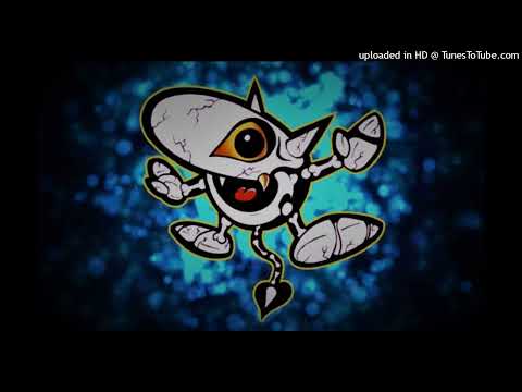 Dyewitness - Masterplan ( Live mix )