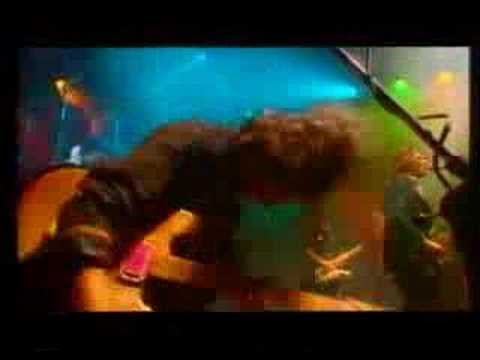 Cardiacs - Mares Nest Live - 08 - Baby Heart Dirt