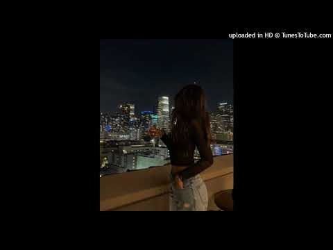 *free* AUGUST x DOOMEE x JOSODO type beat — Black Roses