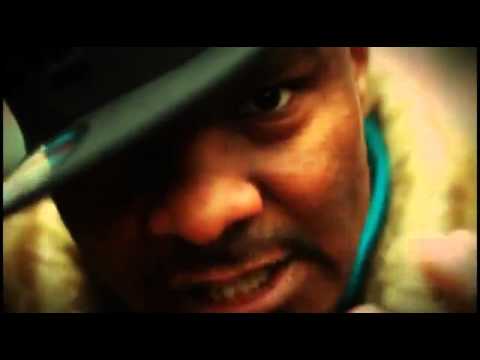 Omaz  Choko Feat. Respect Tha God - Expect This Raw(Bouyaka)