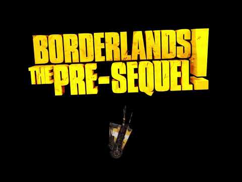 Black Dragon 13 min extension