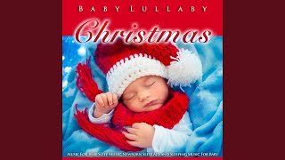 Amazing Grace - Lullaby Version