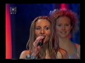 DJ BoBo  Medley