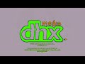 Teletoon Cookie Jar DHX Media 2015 Effects Sponsored By Toyota ID Logo Effects