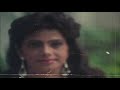 Aasai Kathalan Tamil Full Movie Vinod Varshini Tamil Hit Movie