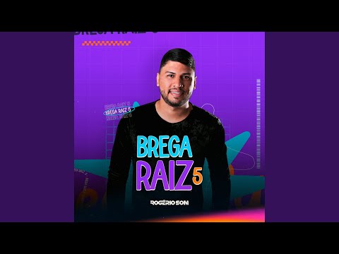 Tudo Que É Gostoso (Cover)