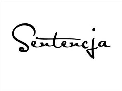 Muszka - Co Dalej ft. Liroy Sentencja,O.L.E.K (III),Kailu(III) Prod. Fawola