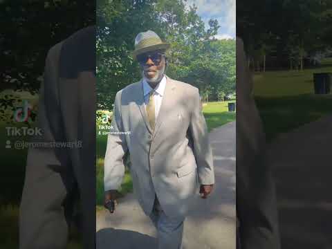 I'm every day people! J's smiley of Philadelphia.