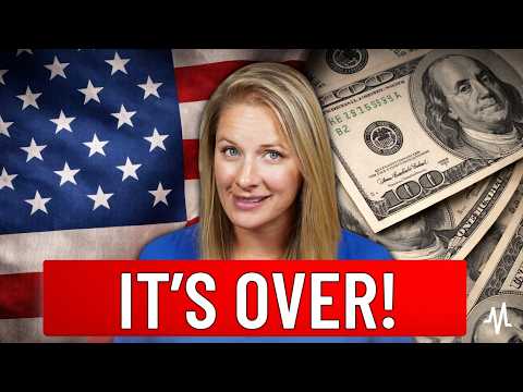 This Overlooked Market Signal Could Change Everything in 2026