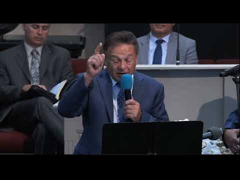 Frații Pal - Mă frămant ca și părinte pentru copilașii mei