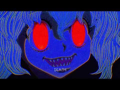 83HADES - 666 (PROD.THEKIDONCLOUDNINE)