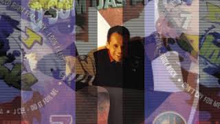 J Cee - Do It For Me (1996)