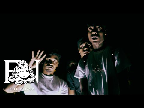 A-Bliccy x EBK JaayBo x Verde Babii - Make You A Man | Directed by Nelson Dinh