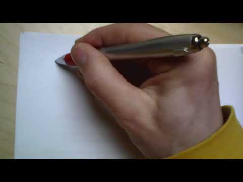 Rechnen in Physik - Übertragung mit Hochspannung