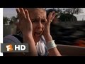 Freeway Freakout - Clueless (5/9) Movie CLIP (1995) HD