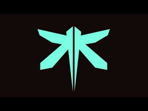 AARON DEL VALLE - CONTRA MI (OVER JUST ANOTHER DAY)