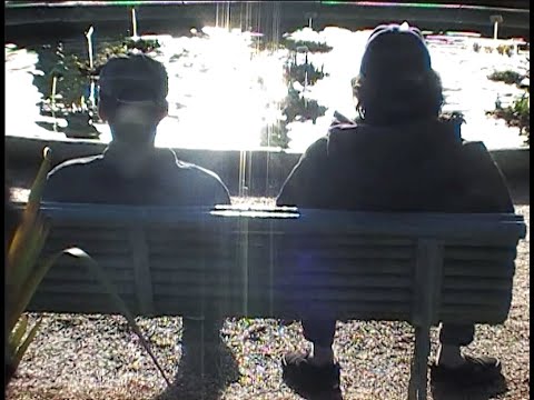 Biga*Ranx ft Pupajim - Les Refleu (Clip Officiel)