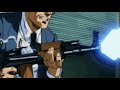 Migos Pure Water Slowed Reverb
