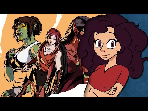 Salting the Earth (The Thing About)