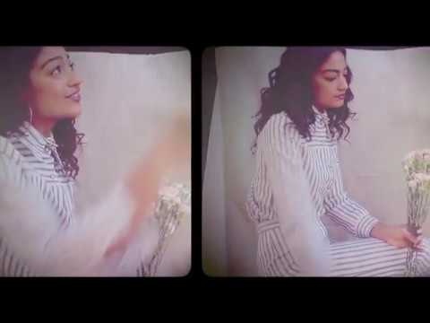 Fragile Ego video