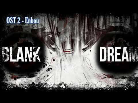 Blank Dream OST - Enbou (Extended)