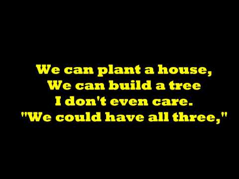 Nirvana - Breed Lyrics