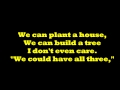 Nirvana - Breed Lyrics 