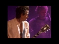 The Rolling Stones - Neighbors - Live in Paris, 2003 (Matrix audio)