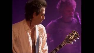 The Rolling Stones - Neighbors - Live in Paris, 2003 (Matrix audio)