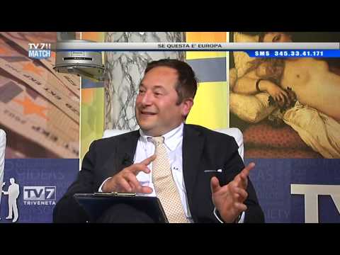 tv7 match se questa e europa 3