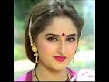 प्यार का तोहफा Pyar Ka Tohfa Asha Bhosle Kishore Kumar Tohfa 1984