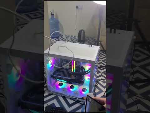 #ptg #lala #pubg #king #love #gaming #pubgmobile #bro #sanonet