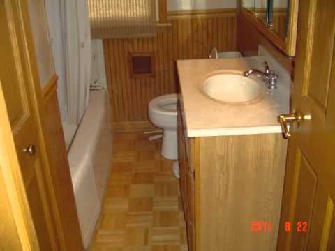 911 Glenwood Lansing