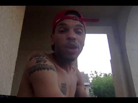 lil baby freestyle | HB FAST