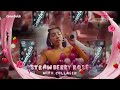 Greenfields Extra Extra Mager Extra Mau Gerak TVC Edisi 2023 Iklan Indonesia 15 Sec