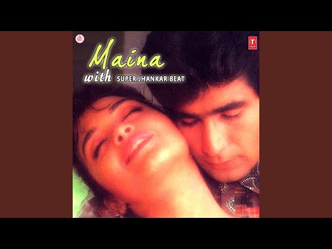 Ye Din Aur Ye Raatein Yar Bhari Ye Baatein — watch video
