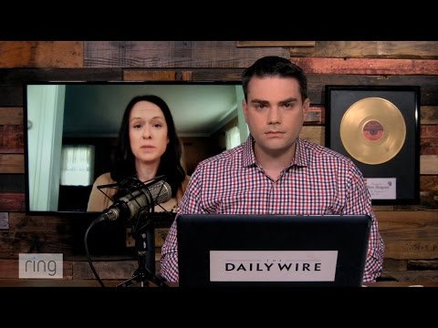 Ep. 284 - So, Is There A Plan?